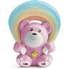 CHICCO 1047410 ORSETTO ARCOBALENO ROSA