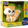 CHICCO 10064 PROIETTORE FOXY LA VOLPE