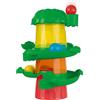 CHICCO 11084 LA CASA SULL'ALBERO 2 IN 1