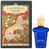 CASAMORATI DAL 1888 XerJoff Casamorati 1888 Herrendüfte Mefisto Eau de Parfum Spray 30 ml