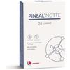 Uriach Italy Pineal Notte 24 Compresse