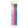 MEDIBLANC 5490 Ultra Soft 5490 Ultra Soft 2 pz
