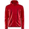 Craft Adv Explore Softshell Jacket Rosso L Uomo