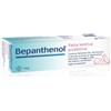 Bayer Bepanthenol Pasta Lenitiva Protettiva 100 g