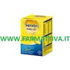 Bayer Supradyn Ricarica 50+ 30 Compresse Vitamine e Minerali