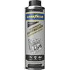 Goodyear Antifumo Diesel PRO Additives, Additivo per Carburante, 300 ml