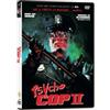 Quadrifoglio Psycho Cop 2 - Rimasterizzato in HD
