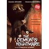 Highshow The Demon's Nightmare