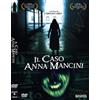 Caffè Da Brivido Il caso Anna Mancini