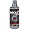 Farmicol Disgorgante Acido Disotturante Liquido Faren Melt 0,75 ml Sturalavello WC ,