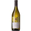 Cascina Adelaide Nascetta di Novello Langhe DOC 2021 - Cascina Adelaide