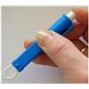 FARMACARE SRL PINZETTA TOGLI ZECCH BLIS SING