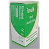 FARMACARE SRL BENDA MED FARMAZINK EL10X5 1PZ