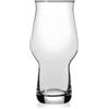 Rastal Craft Master One 47,3 cl, bicchieri per birre artigianali, cristallino