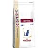 Royal canin hepatic gatto 2 kg