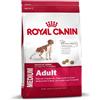 Royal Canin medium adult 15 kg