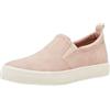 ESPRIT Slip-on, Scarpe da Ginnastica Donna, 695 Pastel Pink, 36 EU