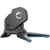 Tacx Flux 2 Smart, T2980.61, taglia unica