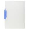 Exacompta 47600E Cartelle per Presentazione, 22x31 cm, Colori assortiti, 1 pezzo