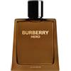 Burberry Hero Eau de parfum 150ml