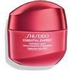 Shiseido Essential Energy Hydrating Cream 30ml