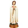 REGALOS LLUNA Madonna Marina Rosa Mitica (12 cm.)
