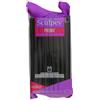 Sculpey, PE1 5042, Set Argilla Nero 454 gr