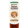 Garnier vero Tesori Balsamo Latte di Cocco, confezione da (1 X 200 ML)