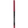 Maybelline New York Smoked Roses Shaping Lipliner, 57 stripped rose, 22 g
