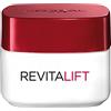 L'Oréal Paris L' Oreal Paris Crema Occhi Revitalift Anti Rughe Idratante Anti Age Cura degli occhi 15 ML