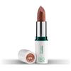 Naturaverde | BIO Make Up - Rossetto Shine Cappuccino, Rossetto Shine Lucido, Rossetto Confortevole, Trucchi Donna, Lipstick, Cosmetics, Lip Stick, Cappuccino, 4gr, N°05