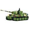 Amewi Tiger M 1:72 Mini carro armato Telecomandato