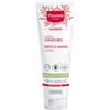 Mustela Crema Smagliature Mustela Senza Profumo