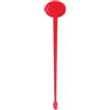 Miscelatore stirrer per cocktail personalizzato Buchiano personalizzate o neutre