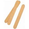 SAFETY SpA ABBASSALINGUA LEGNO NON STERILE 100 PEZZI