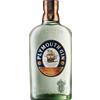 Gin Plymouth 1Litro - Liquori Gin