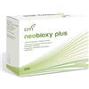 OTI NEO BIOXY PLUS 14 BUSTINE