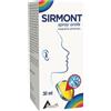 AFANDI SIRMONT SPRAY ORALE 30 ML