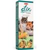 Padovan Stix Flakes per Criceti e piccoli roditori da 100 gr