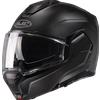 HJC Casco i100 Nero Opaco HJC XS