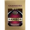 Chambord Liquore - Chambord [0.70 lt, Astucciato]