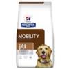Hill's Prescription Diet j/d canine - Sacchetto da 1,5kg.