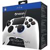 Nacon Revolution Pro Controller, Bianco - PlayStation 4