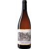 Cantina Tollo Trebbiano d'Abruzzo C'Incanta 2020 Cantina Tollo