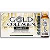 MONTEFARMACO OTC Gold Collagen Hairlift 10fl