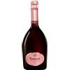 Ruinart Brut Rosè Champagne AOC Ruinart 0.75 l