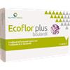 Aqua Viva Aquaviva ecoflor plus boulardii 20 capsule