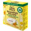 Amicafarmacia Garnier Ultra Dolce Shampoo Solido Illuminante Camomilla/ Miele 60g