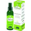 HELAN OCCHIO AL PIDOCCHIO LOZIONE SPRAY 100 ML 1 PEZZO