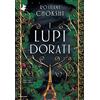 MONDADORI I lupi dorati
